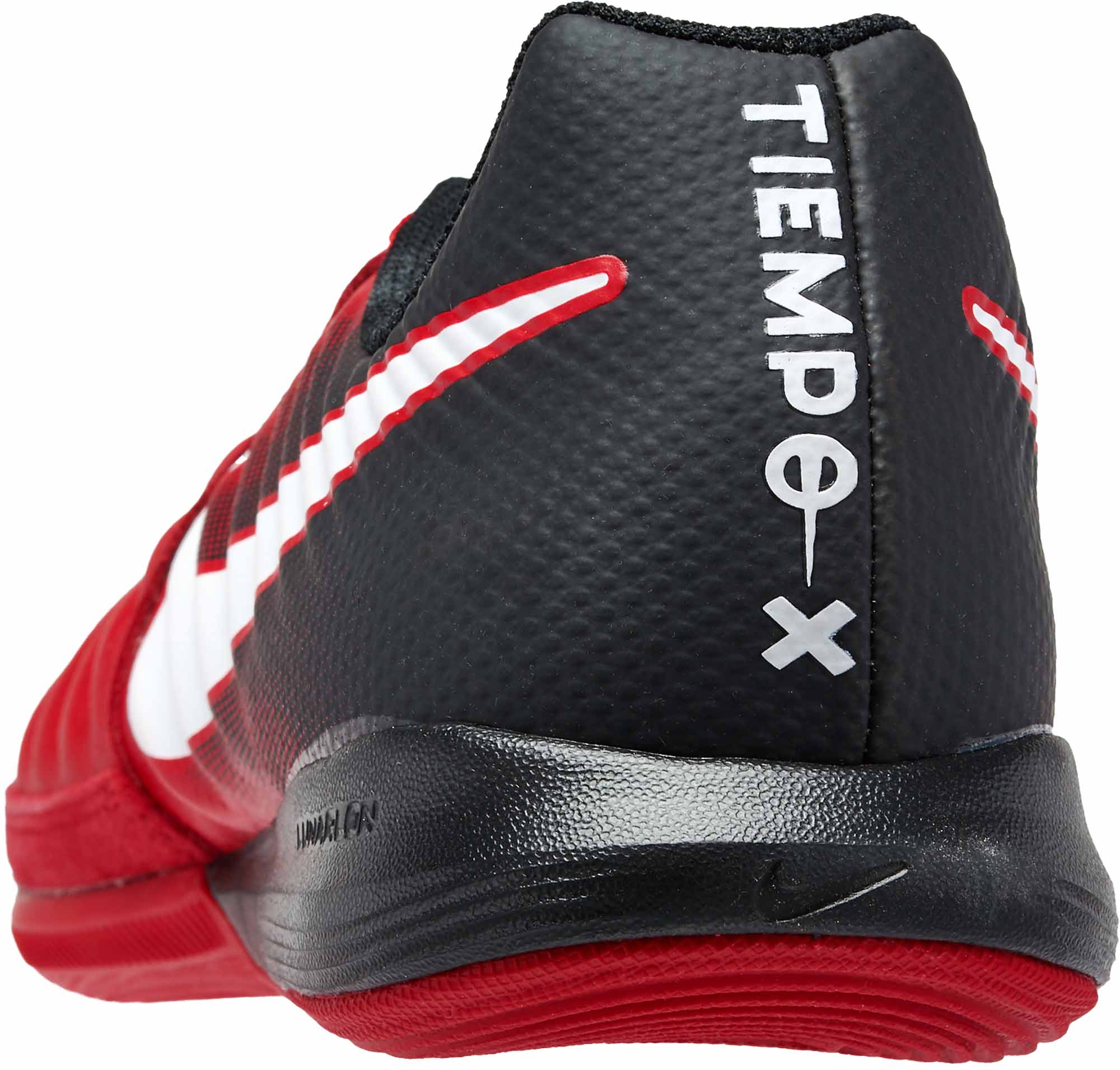 Tiempox finale ic hotsell