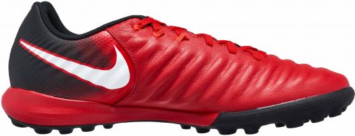 Nike tiempo sales x finale tf