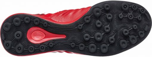 Tiempox sales finale tf