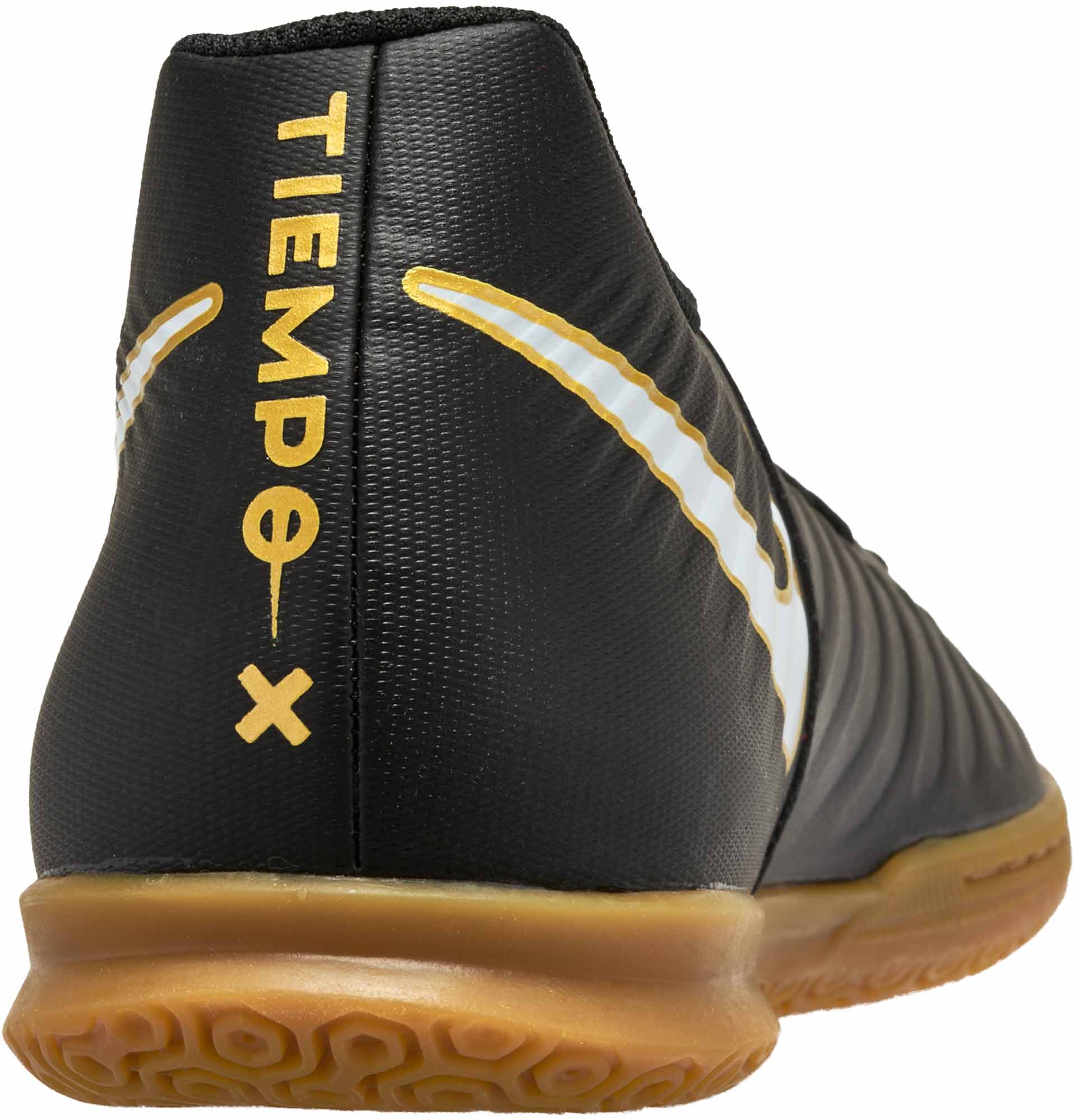 Tiempox rio on sale