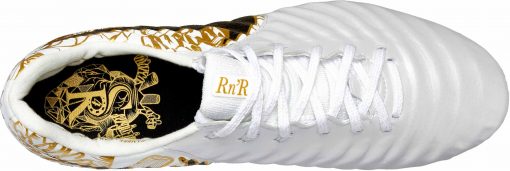 Nike tiempo legend discount 7 sergio ramos