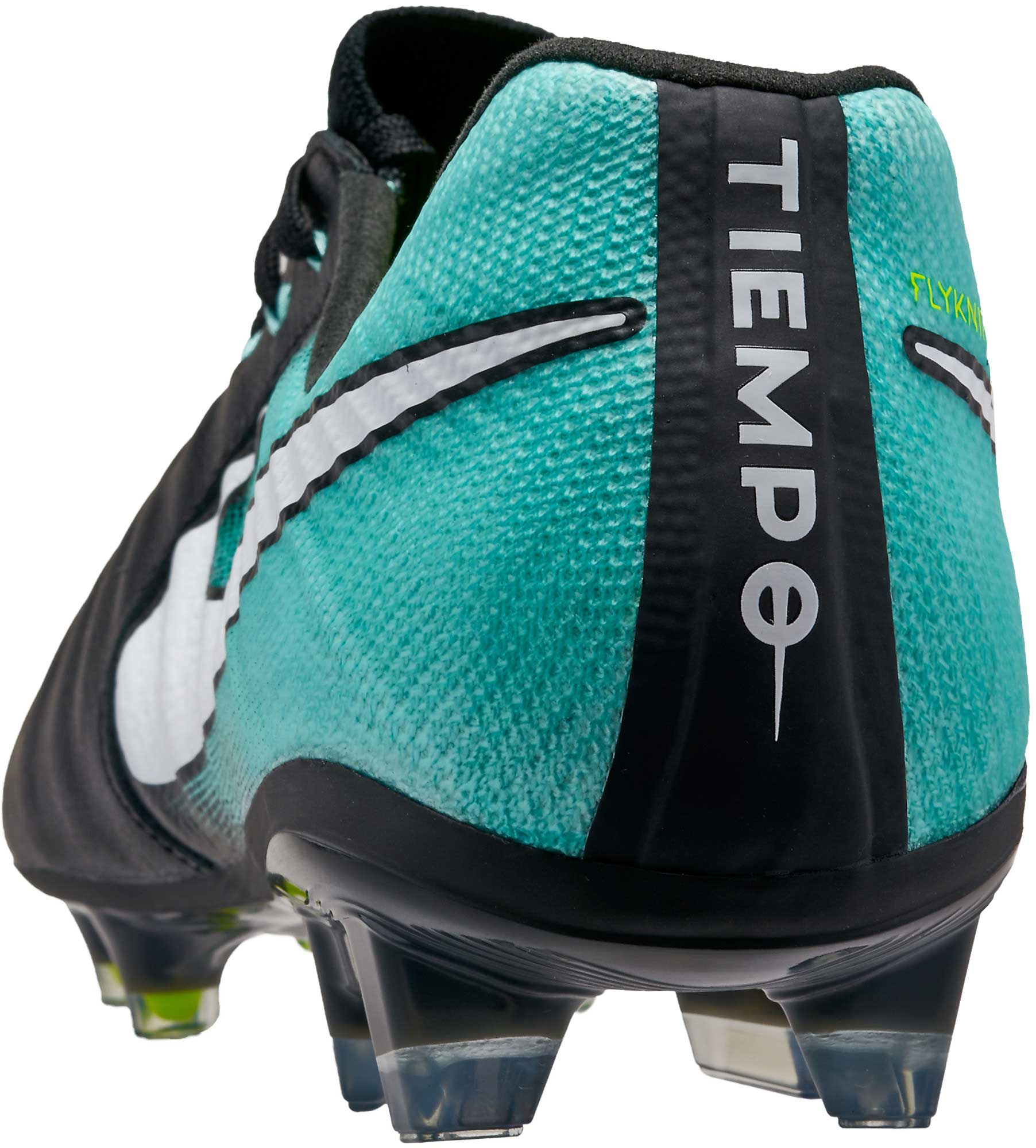 Nike women's tiempo clearance soccer shoes