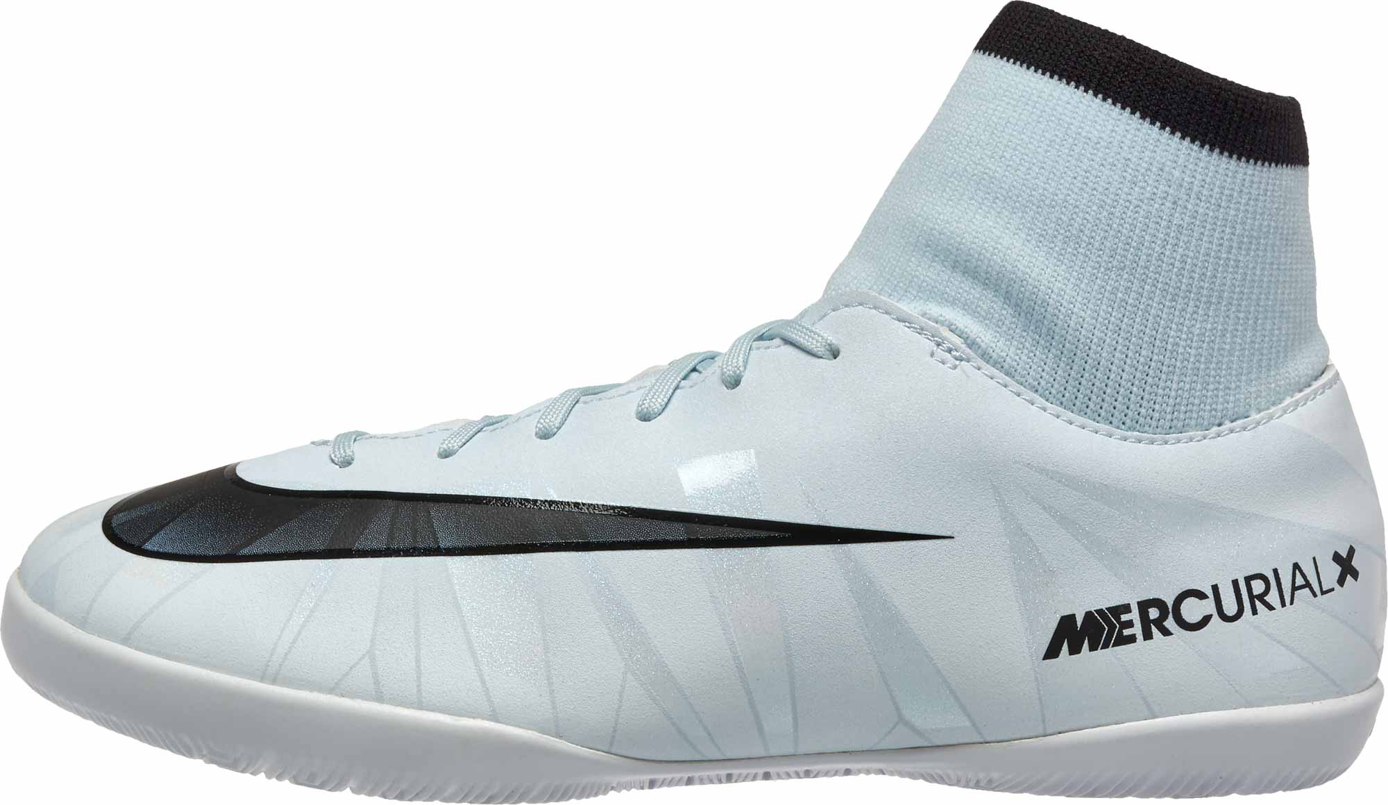 Mercurialx victory cheap vi df ic