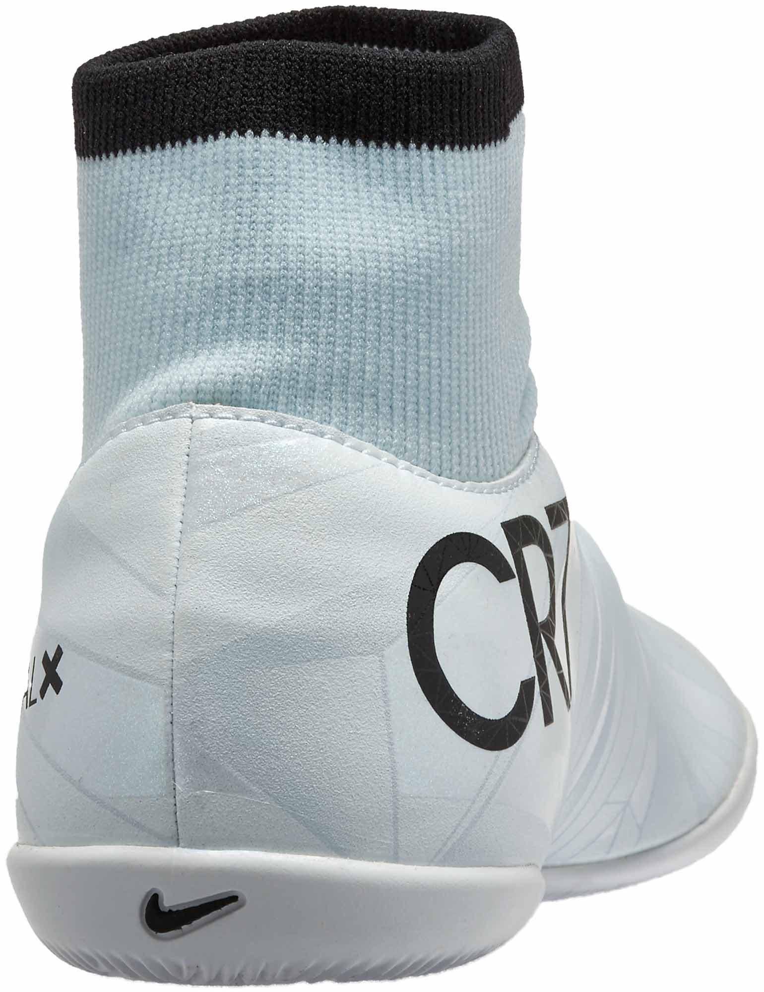 Mercurialx victory vi best sale df ic