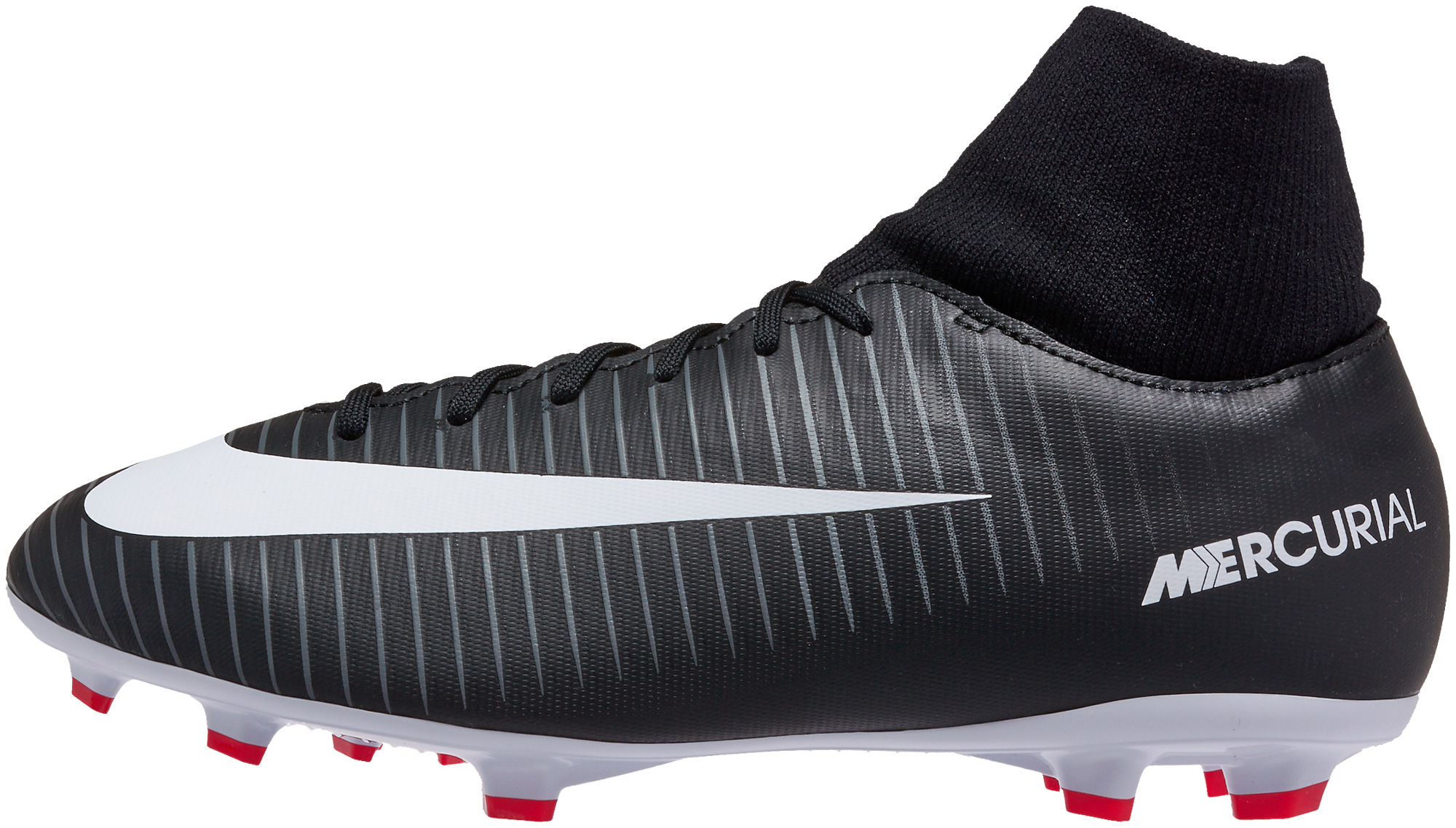 merc nike cleats