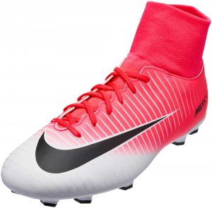 Nike jr mercurial victory vi df fg cheap