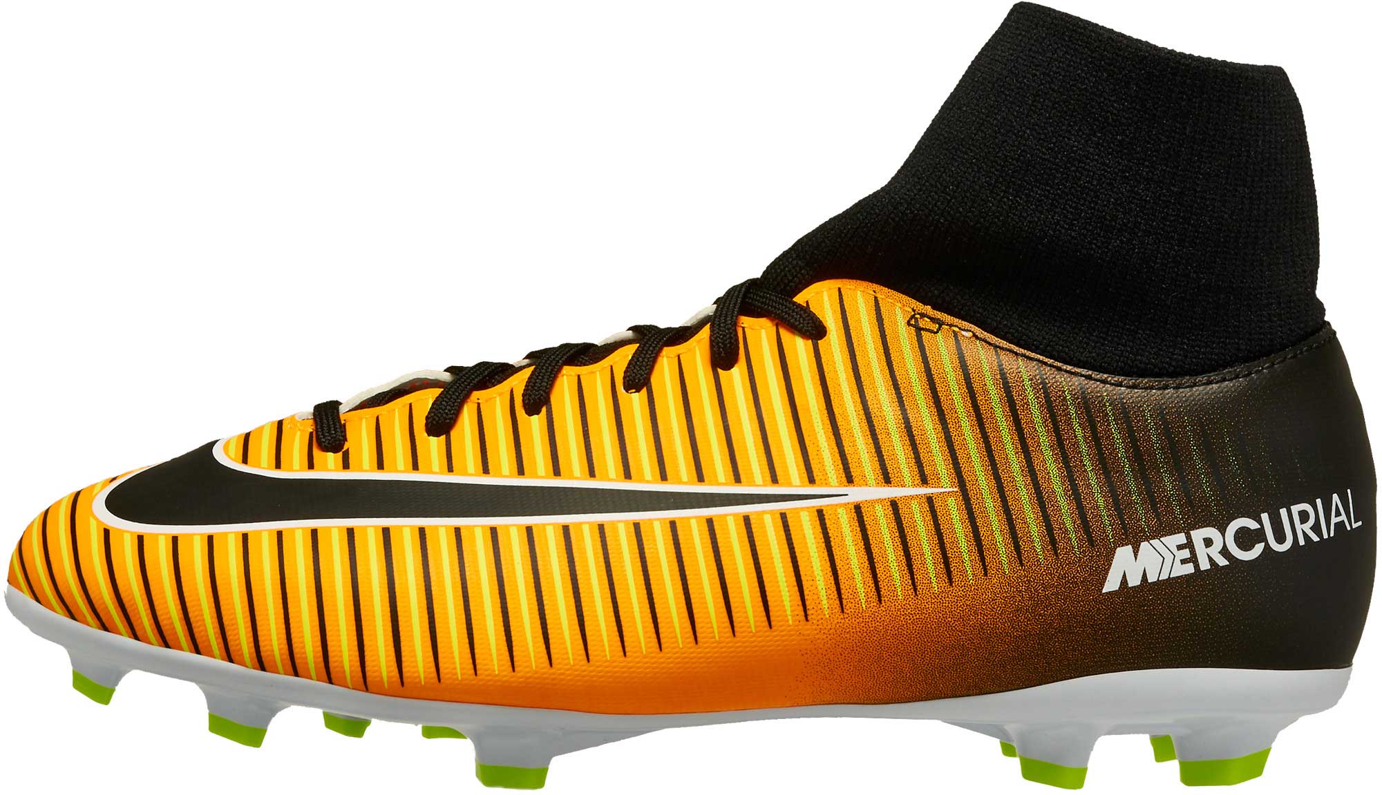 nike mercurial victory vi fg 2017