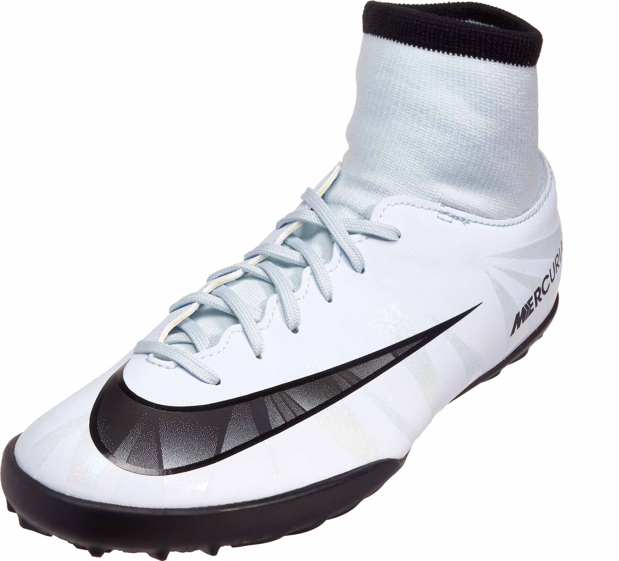 nike mercurialx victory vi cr7 tf