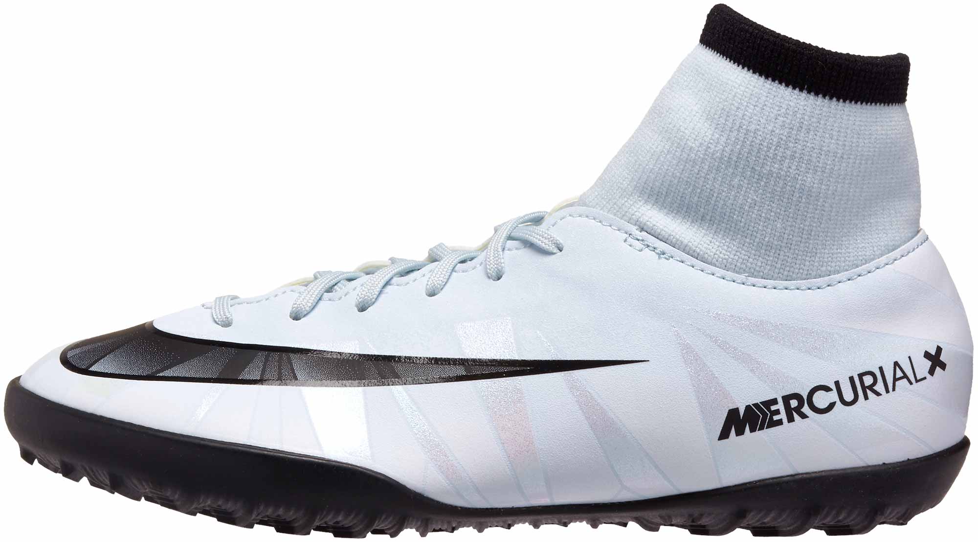 nike mercurial victory vi cr7 tf
