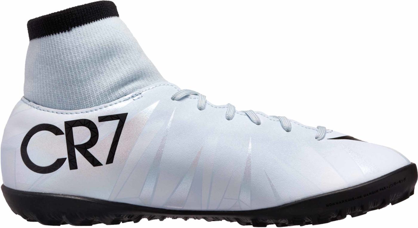nike mercurial victory vi cr7 tf