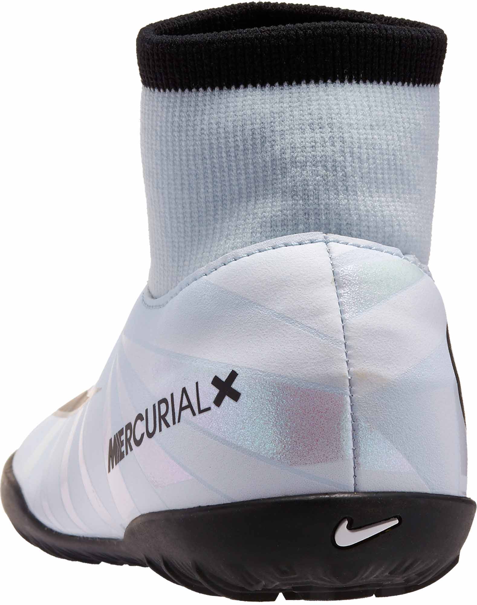 Nike mercurialx victory hotsell vi cr7 df tf