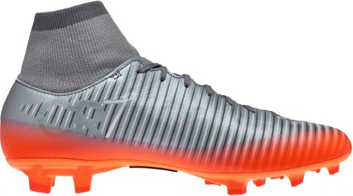 Nike mercurial victory cheap vi cr7 df fg