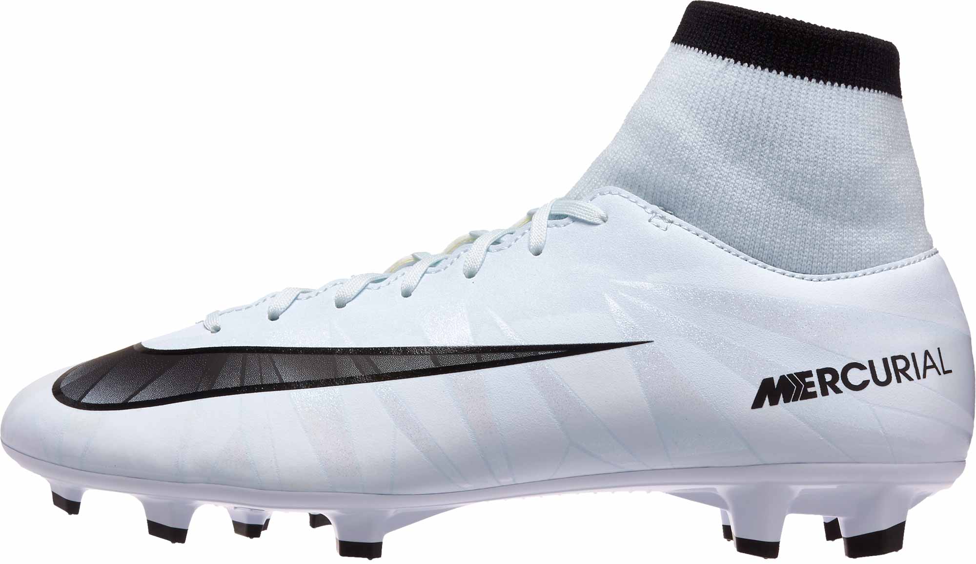 nike mercurial victory vi df fg soccer cleats