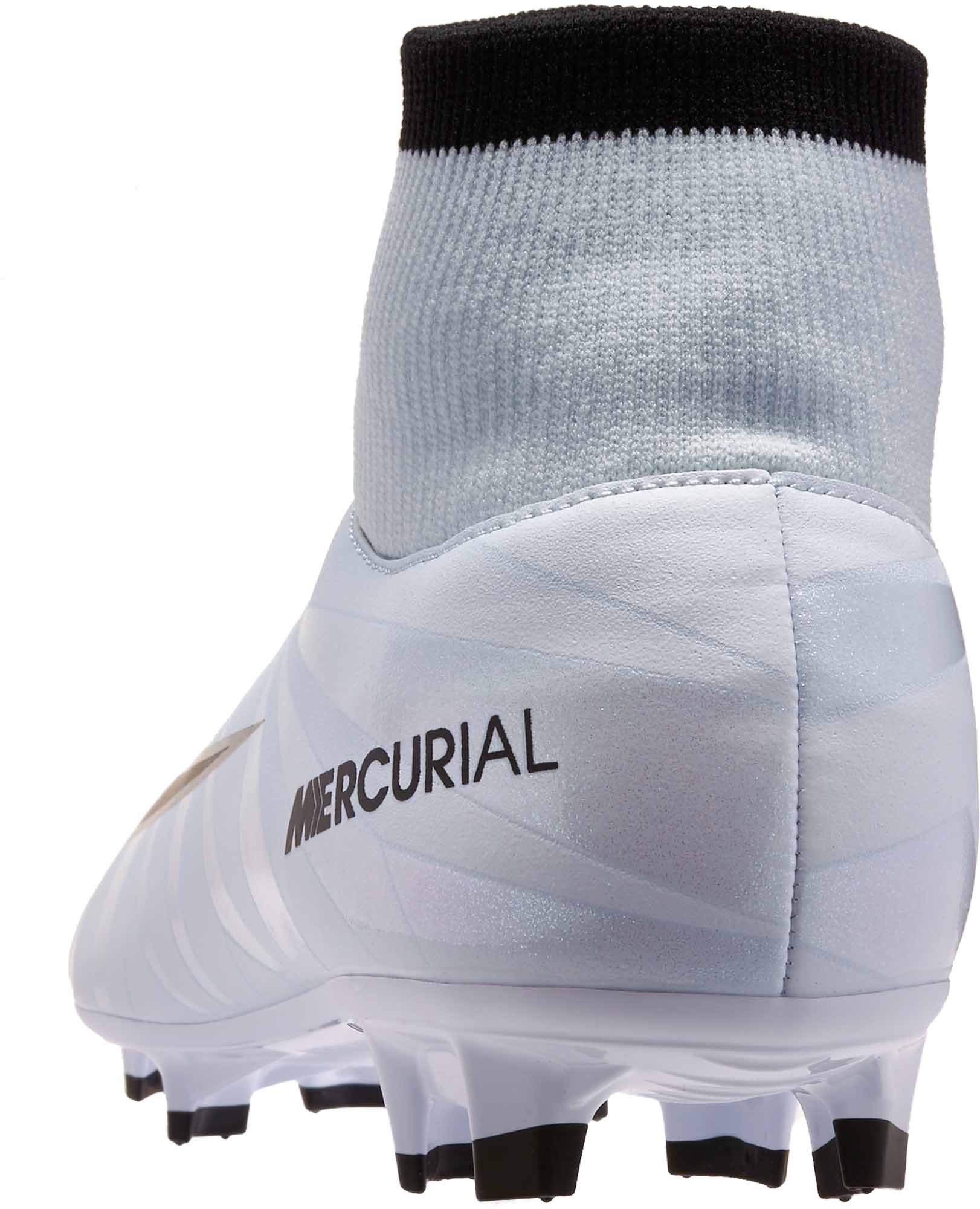 Mercurial victory vi cr7 df fg best sale