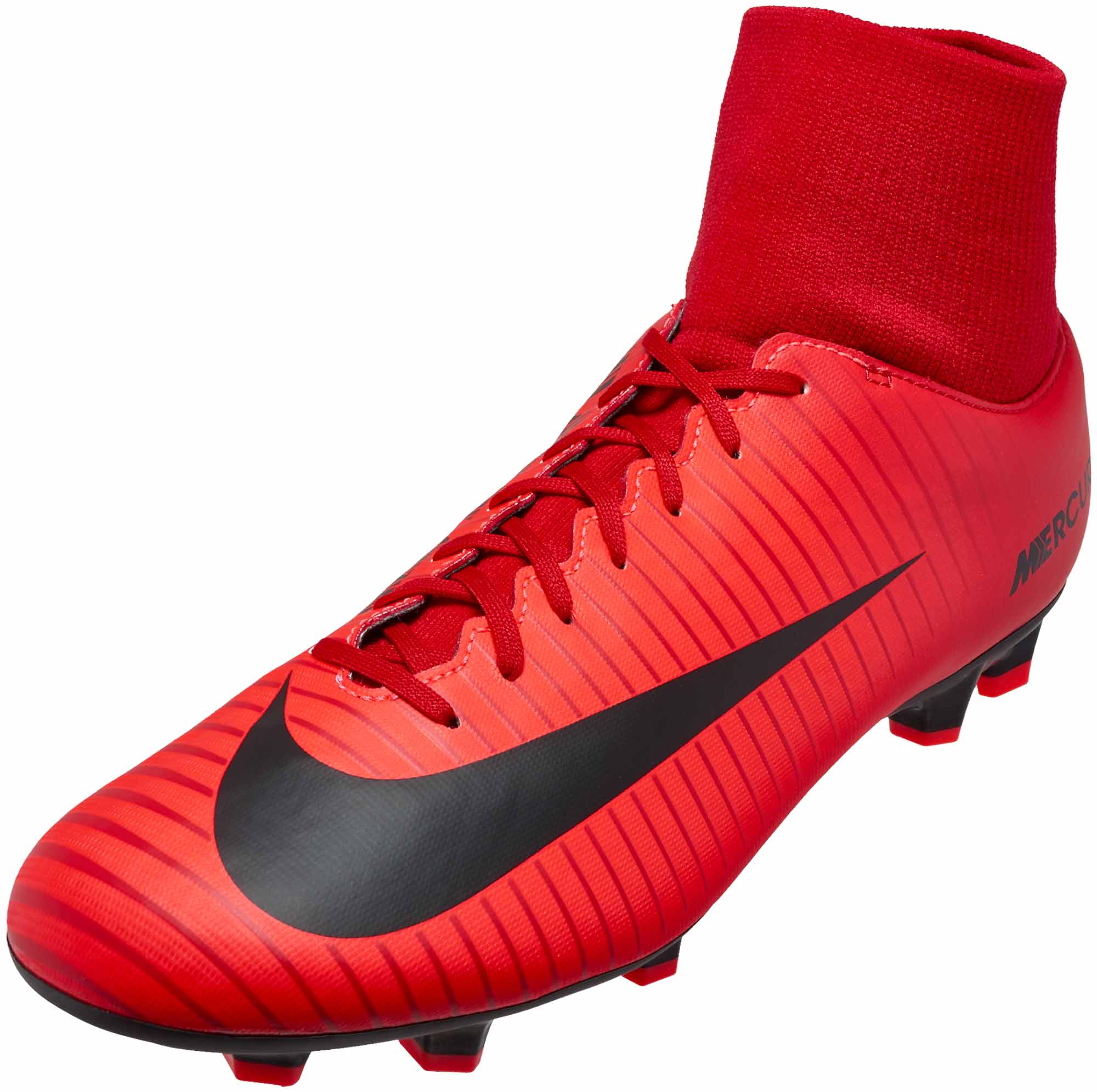 nike mercurial victory cleats