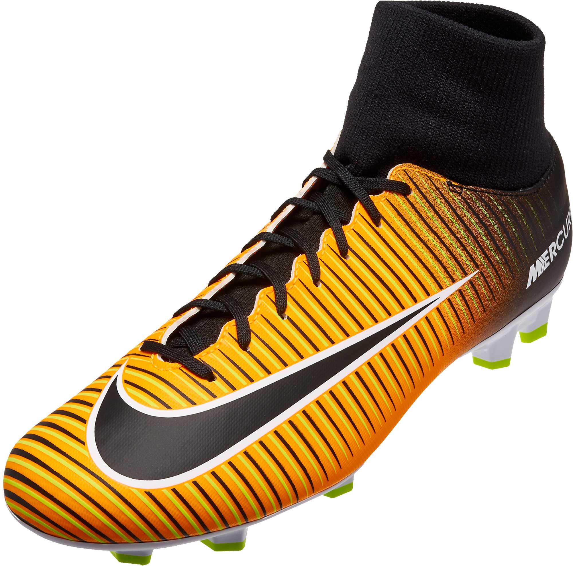 nike mercurial victory vi fg