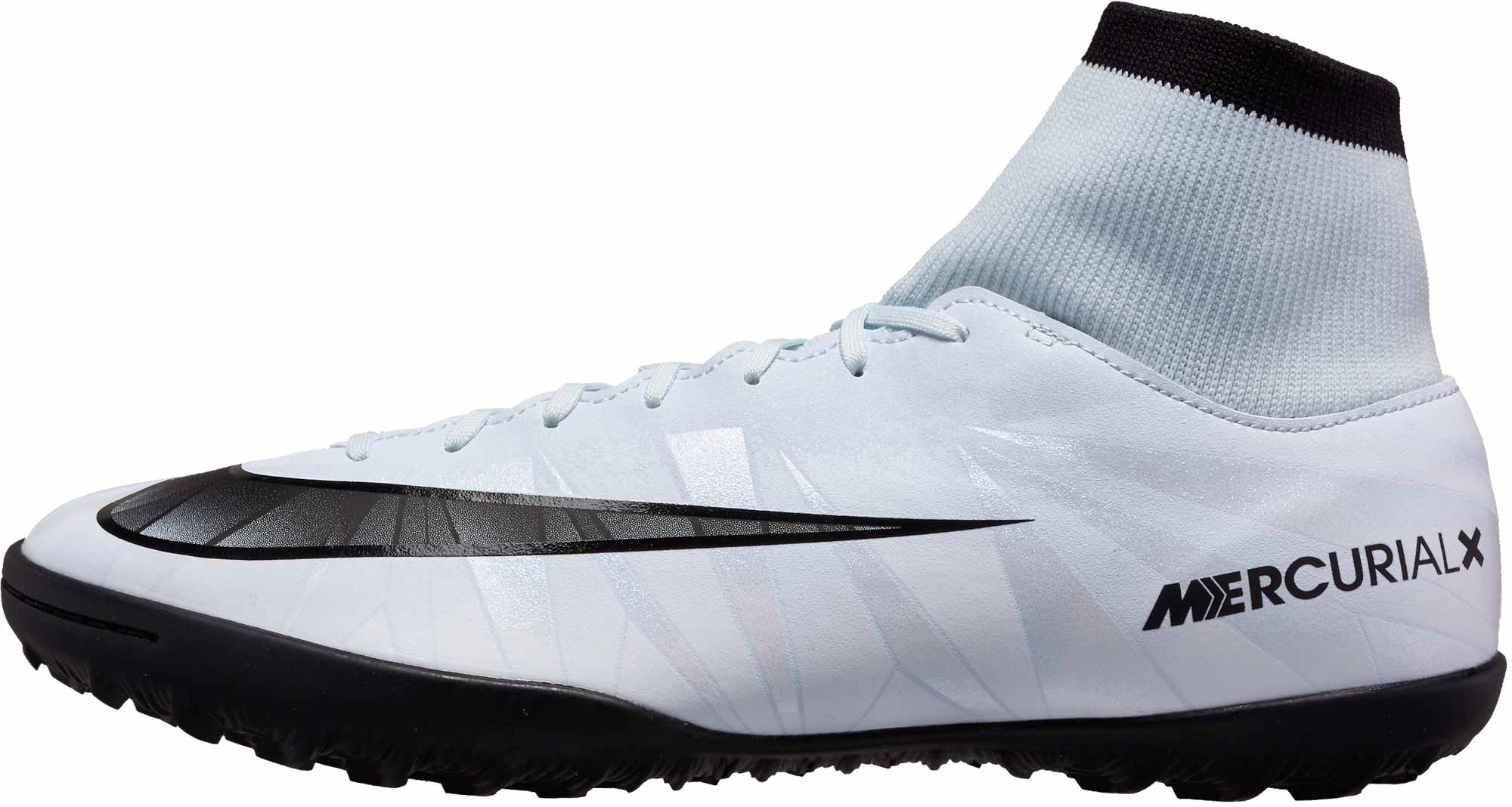 Nike mercurialx victory deals vi df tf