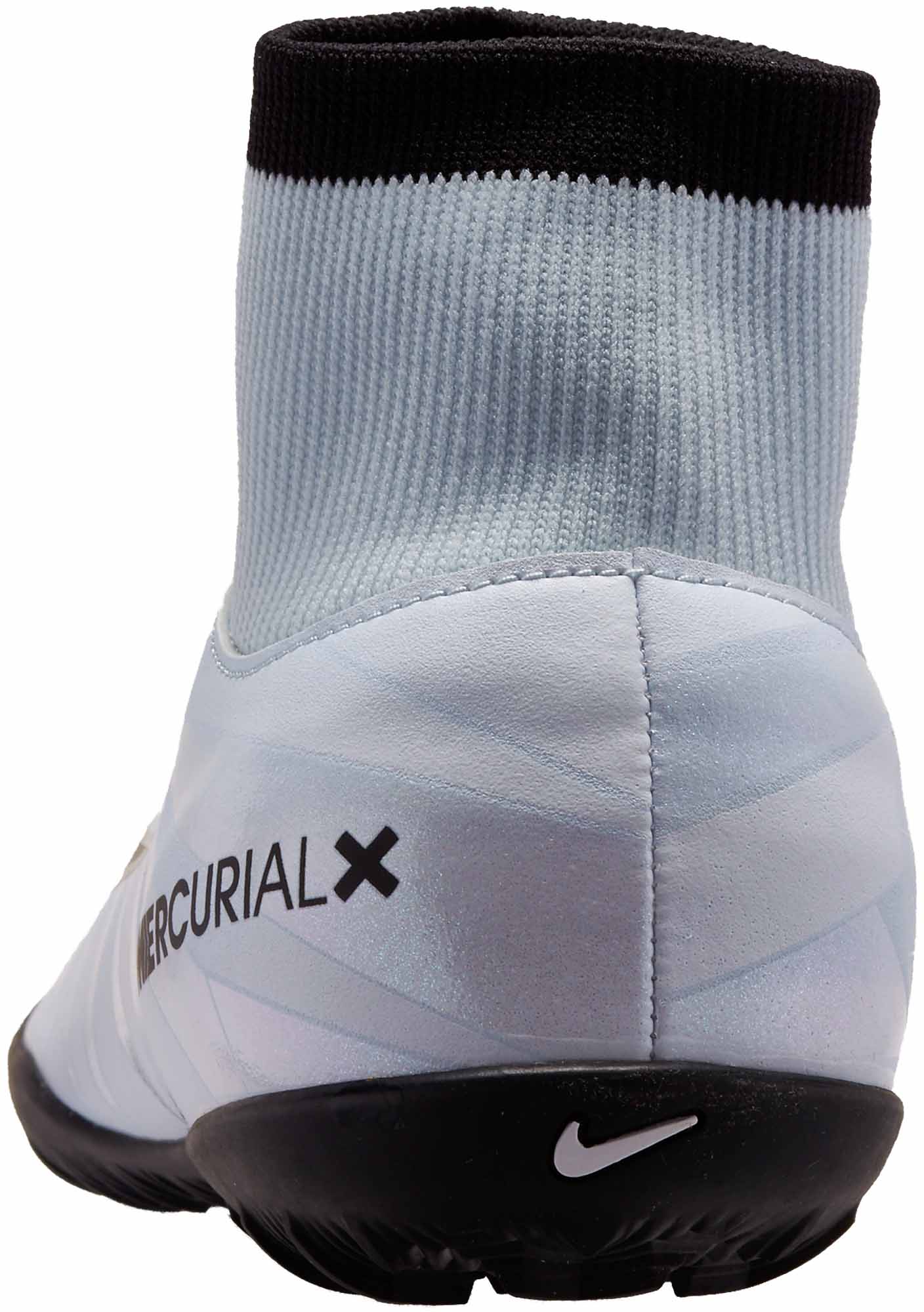 Nike mercurial victory vi cheap df tf