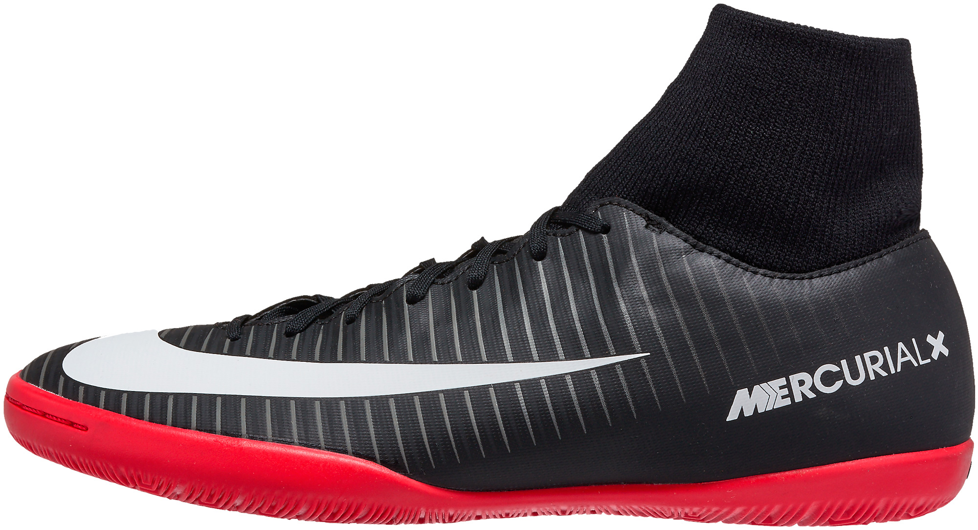 nike mercurial victory 6 ic