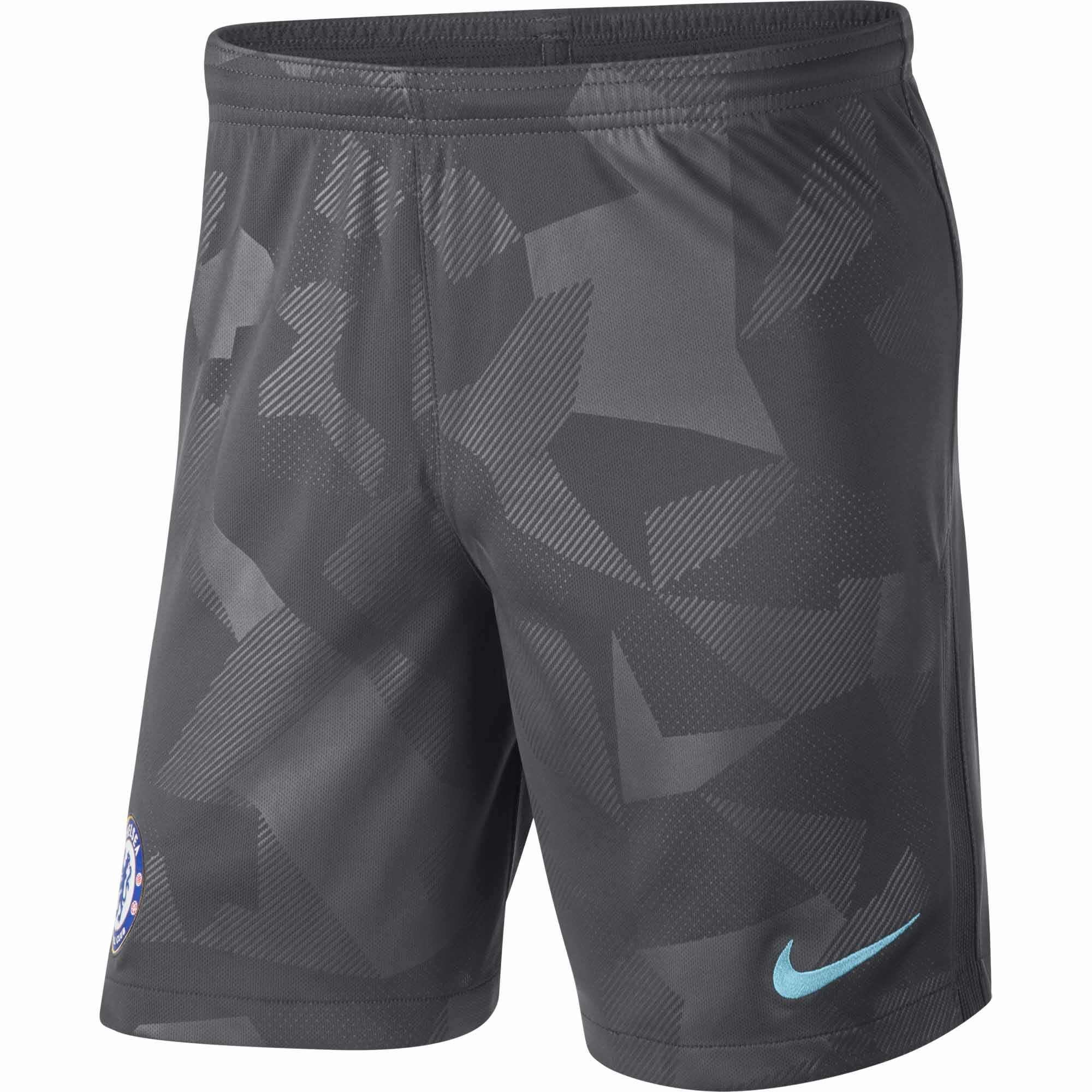 arsenal 3rd shorts