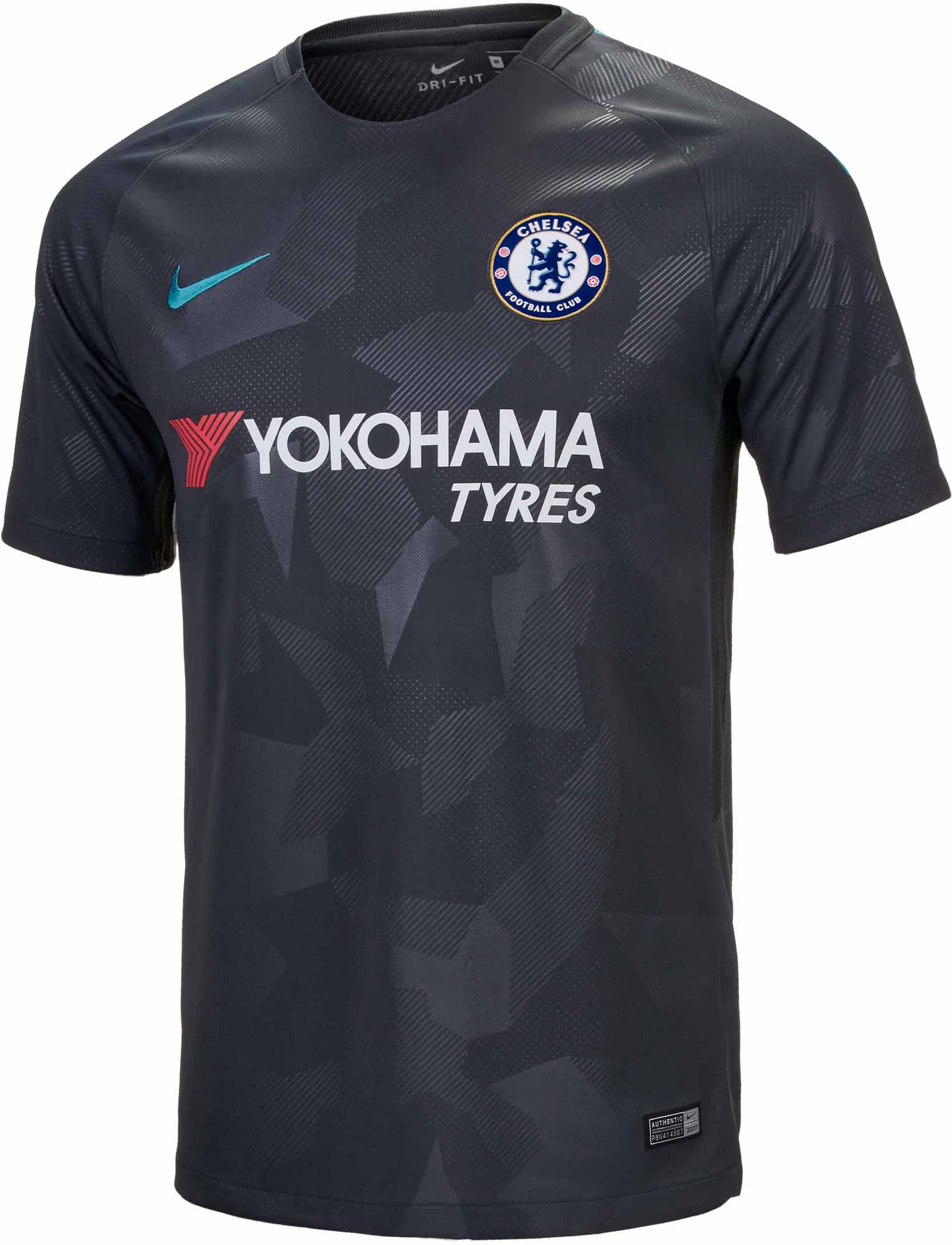 jersey third chelsea 2023