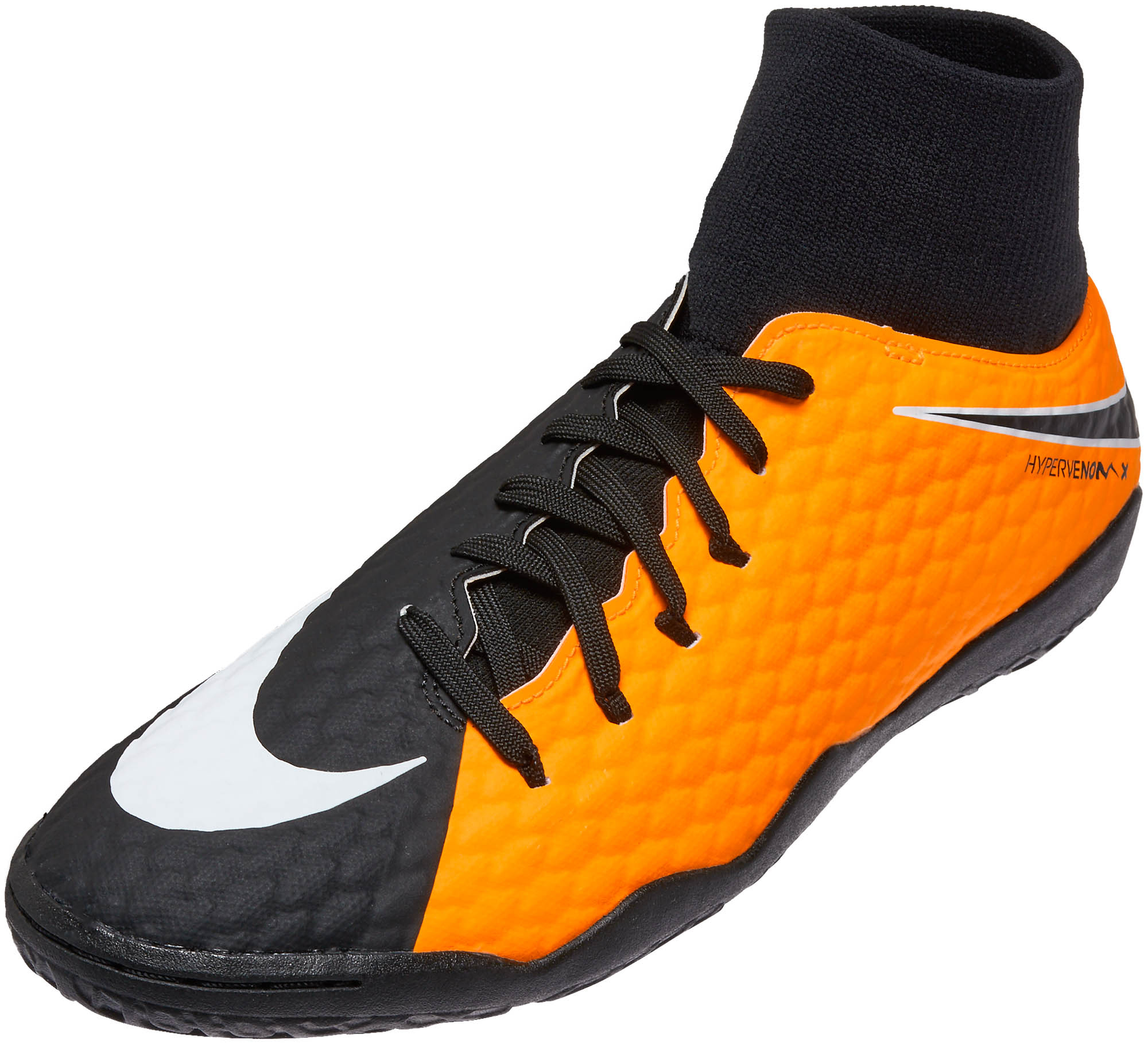 nike hypervenom phelon df