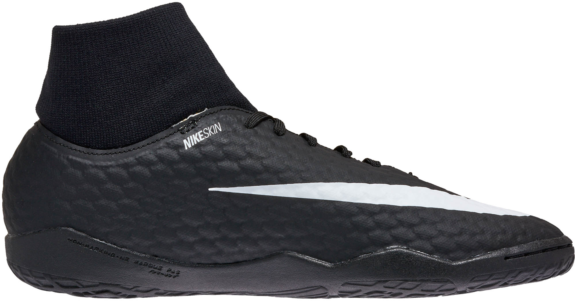 nike hypervenom 2018 futsal