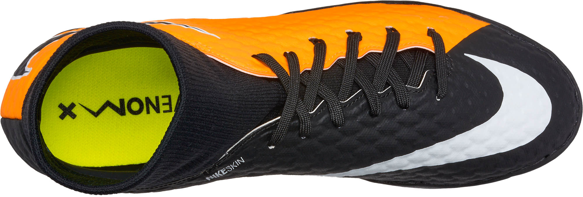 Nike HyperVenom Transform Football Boots SoccerBible