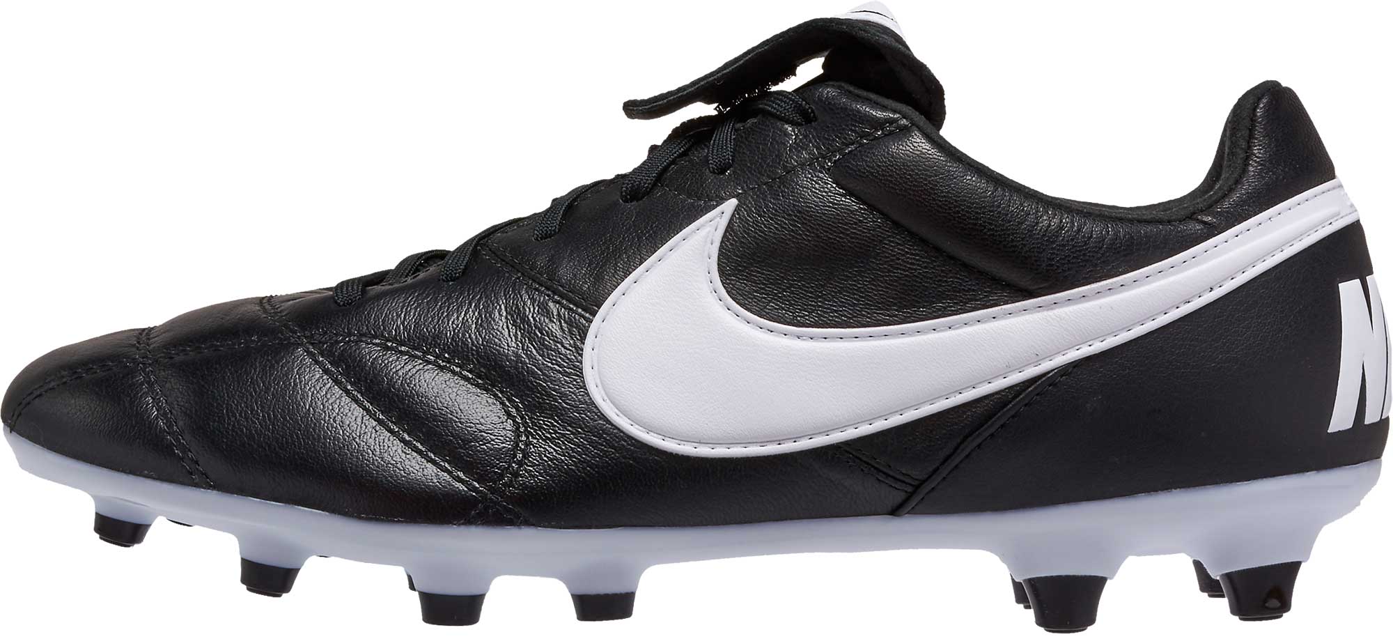 nike premier ii fg soccer cleat