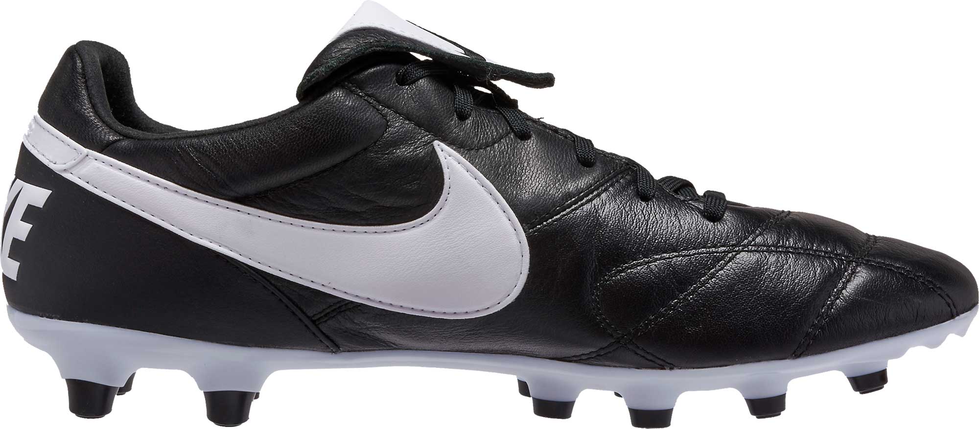 nike premier ii fg stores