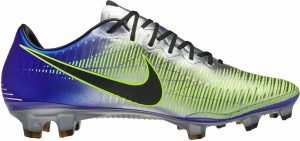 Nike mercurial discount vapor xı neymar