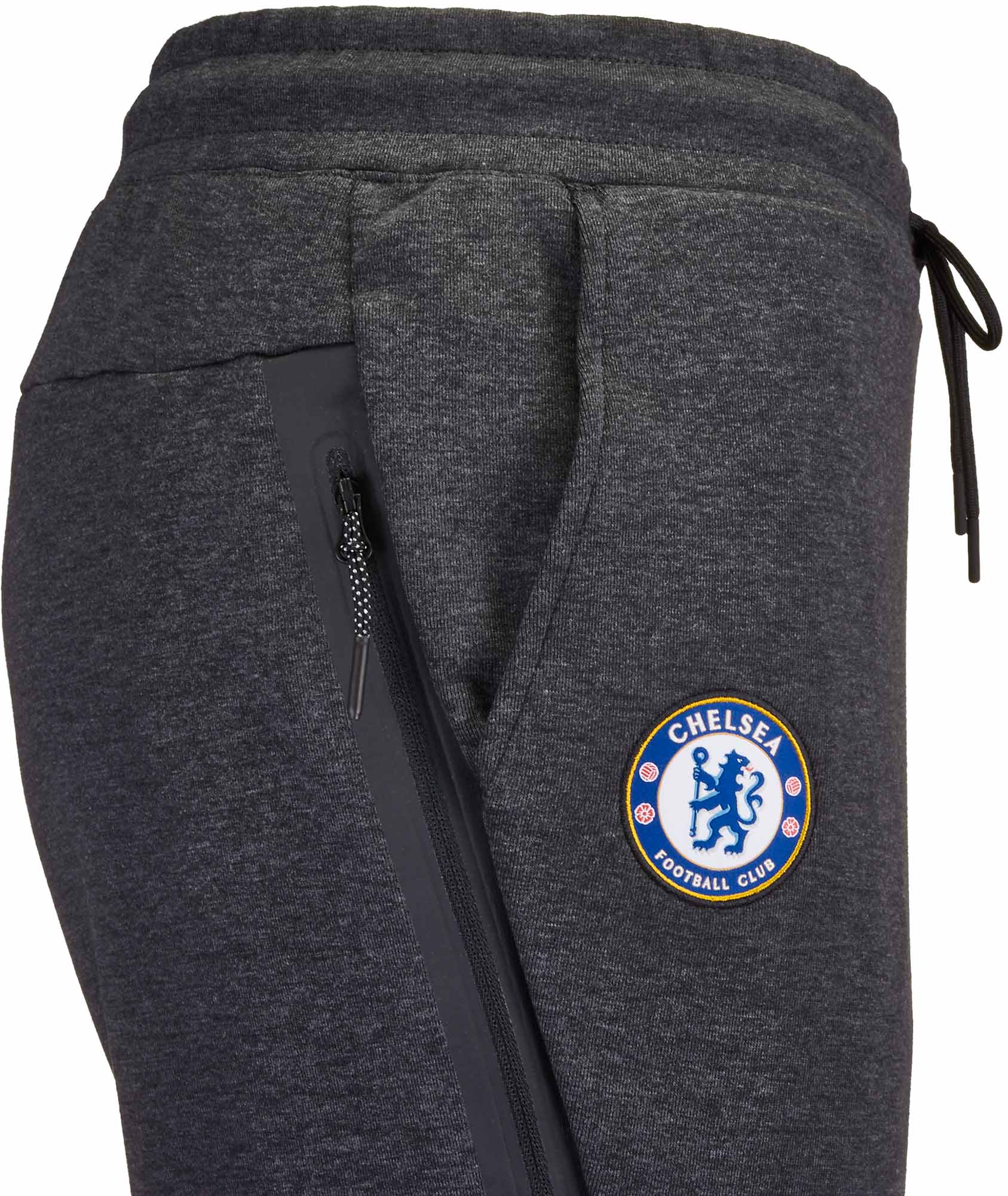 nike chelsea training pants