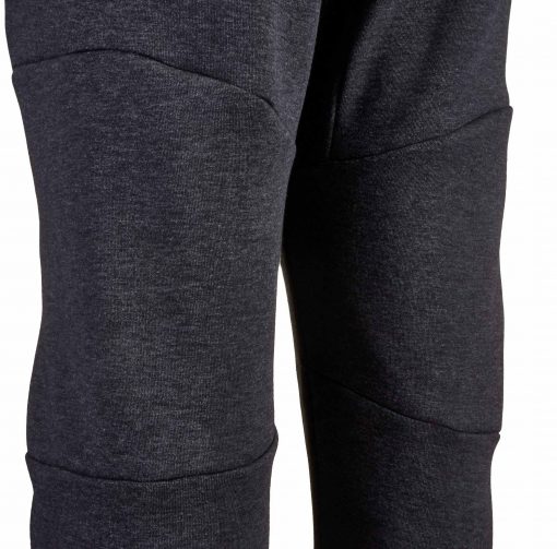 chelsea fc tech pack pants