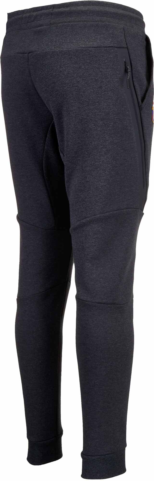 barcelona joggers