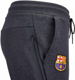 Barcelona joggers online