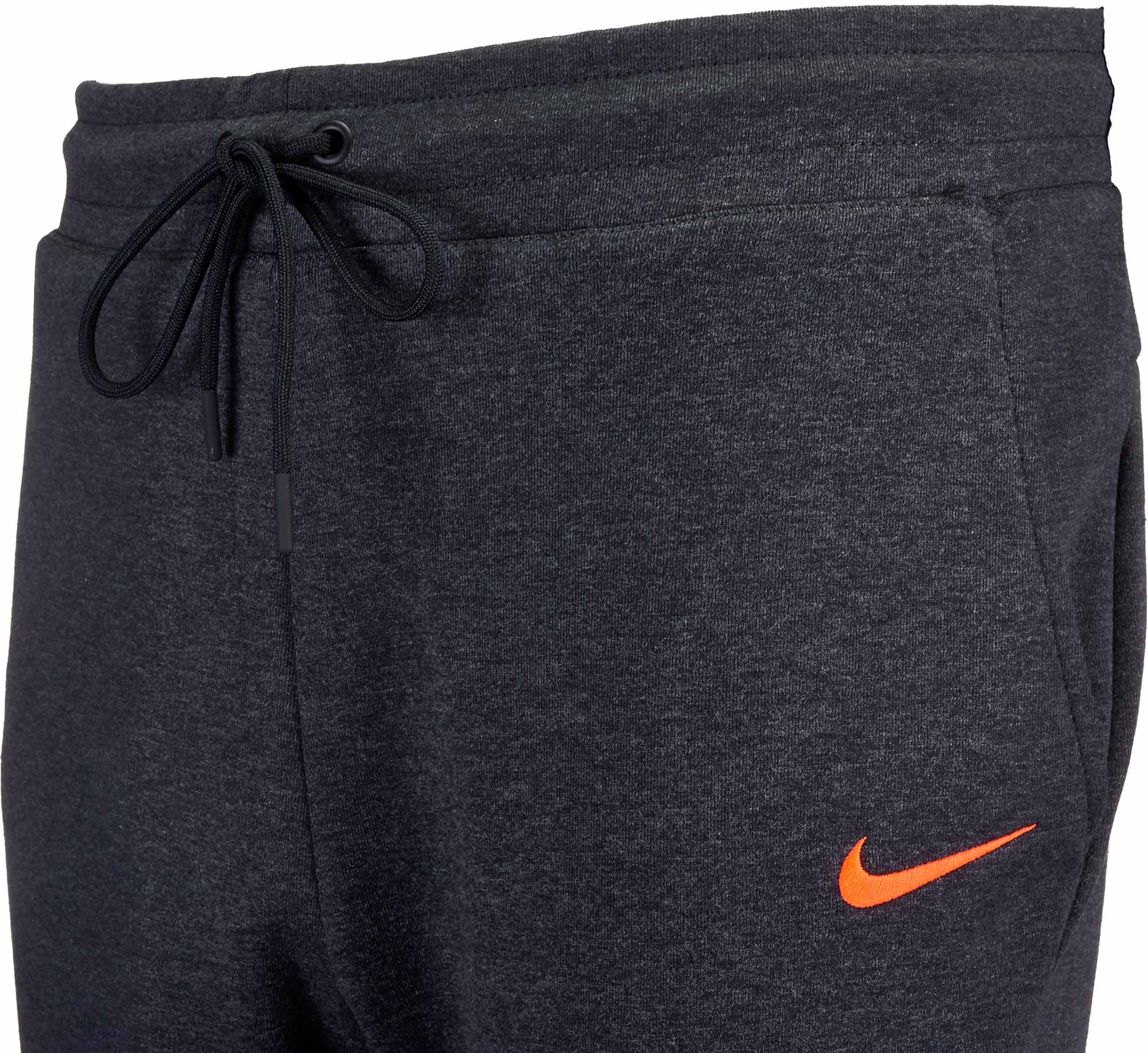barcelona joggers