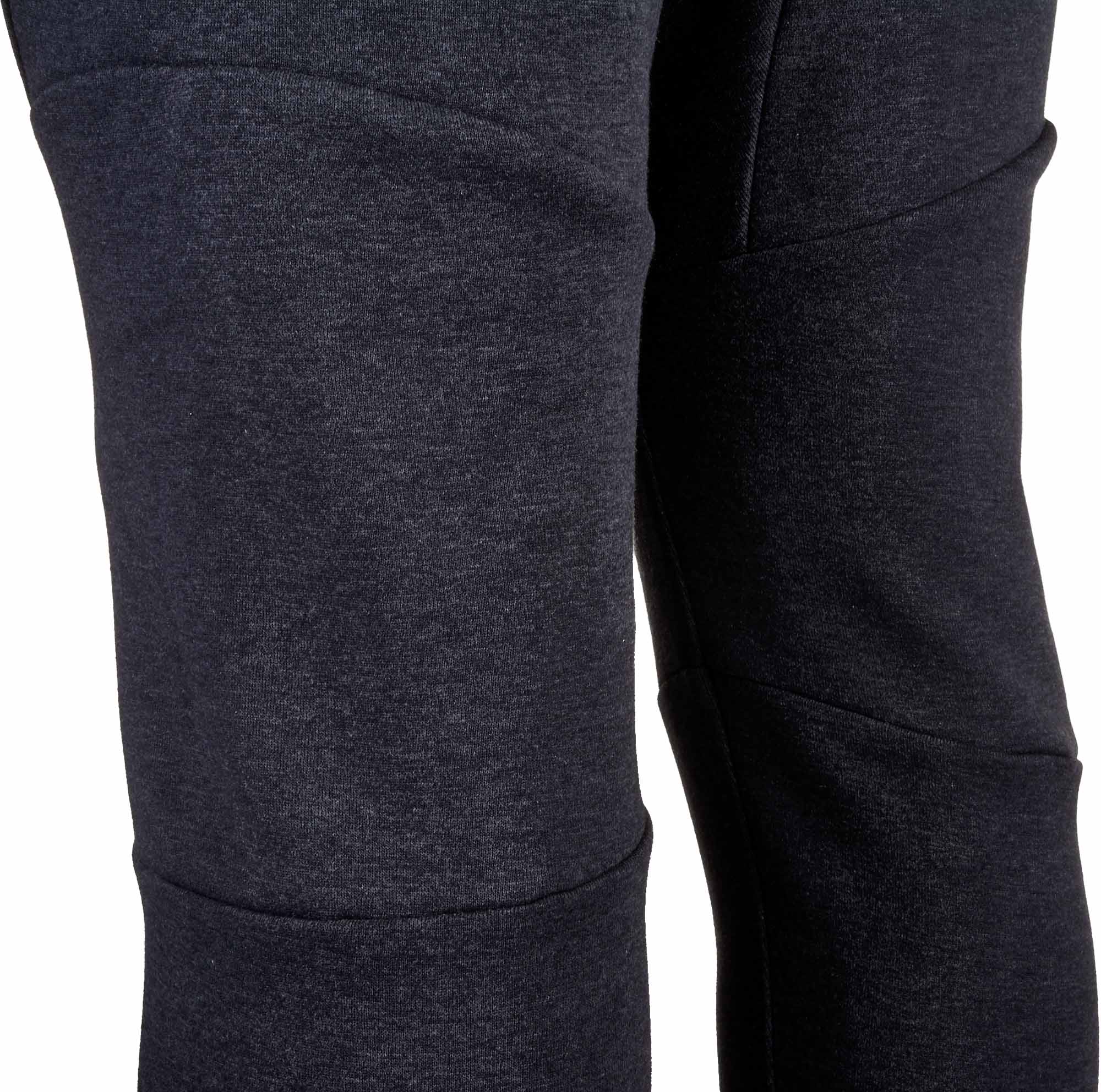Statistisch Graden Celsius Anzai Nike Barcelona Tech Fleece Jogger Pants - Black Heather & Hyper Crimson - Soccer Master Statistisch Graden Celsius Anzai Nike Barcelona Tech Fleece Jogger Pants - Black Heather & Hyper Crimson - Soccer Master