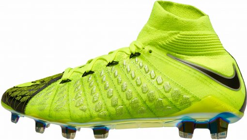 Ea sports cleats 2018 2025