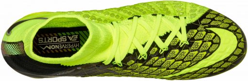Hypervenom cheap ea sports