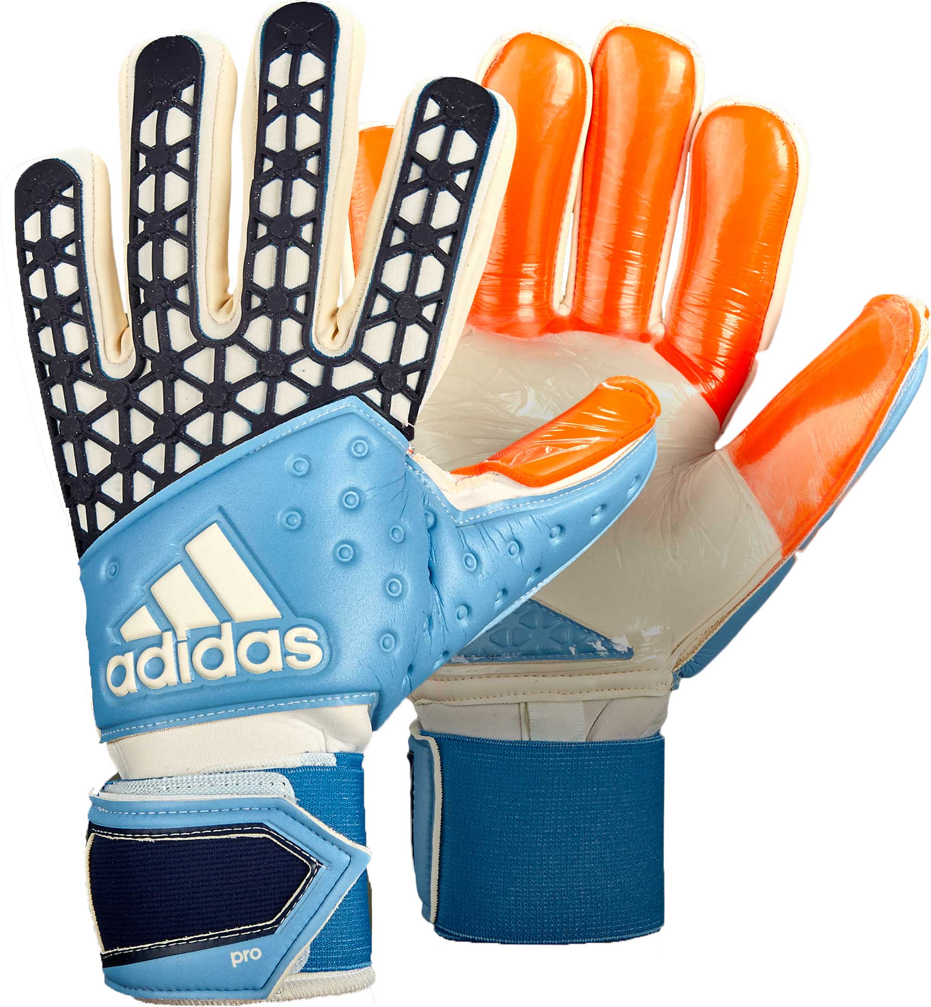 adidas ace zones goalkeeper gloves