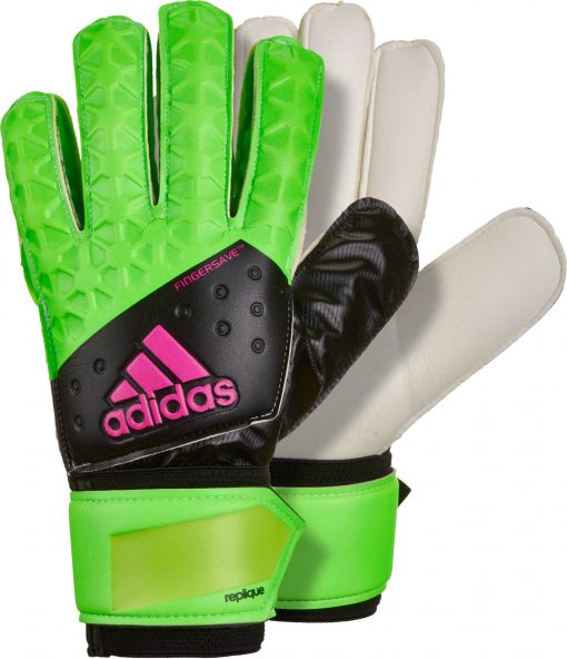 adidas soccer gloves for cold weather