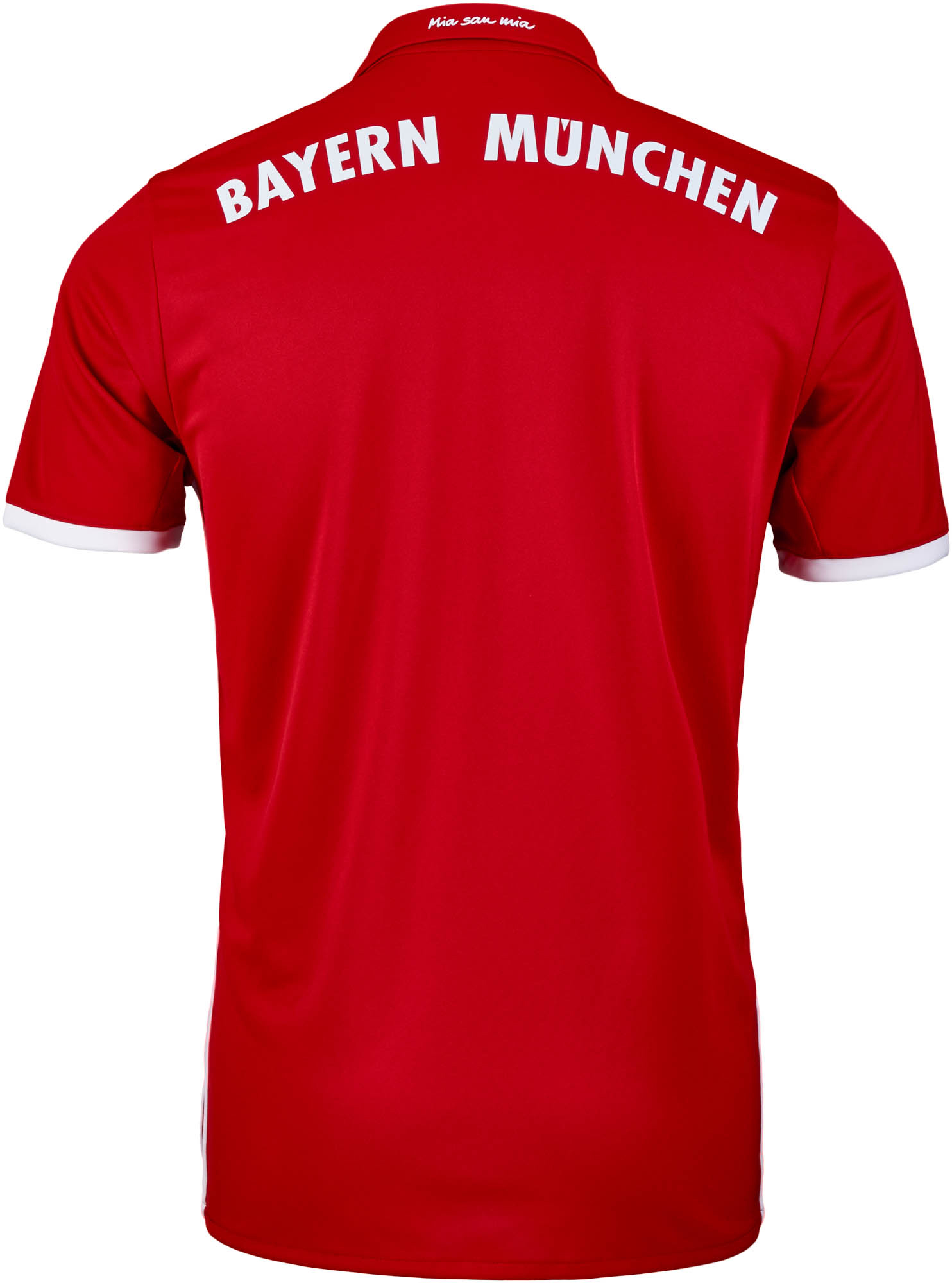 Adidas bayern 2016 cheap