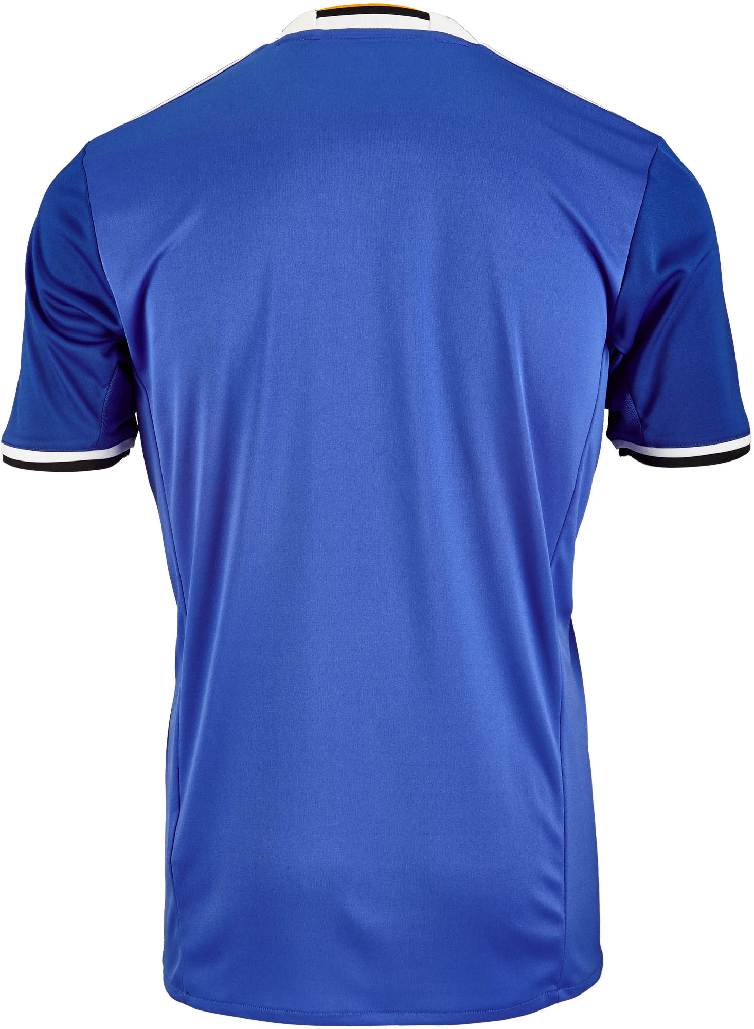adidas Juventus Away Jersey 2016 17 Soccer Master