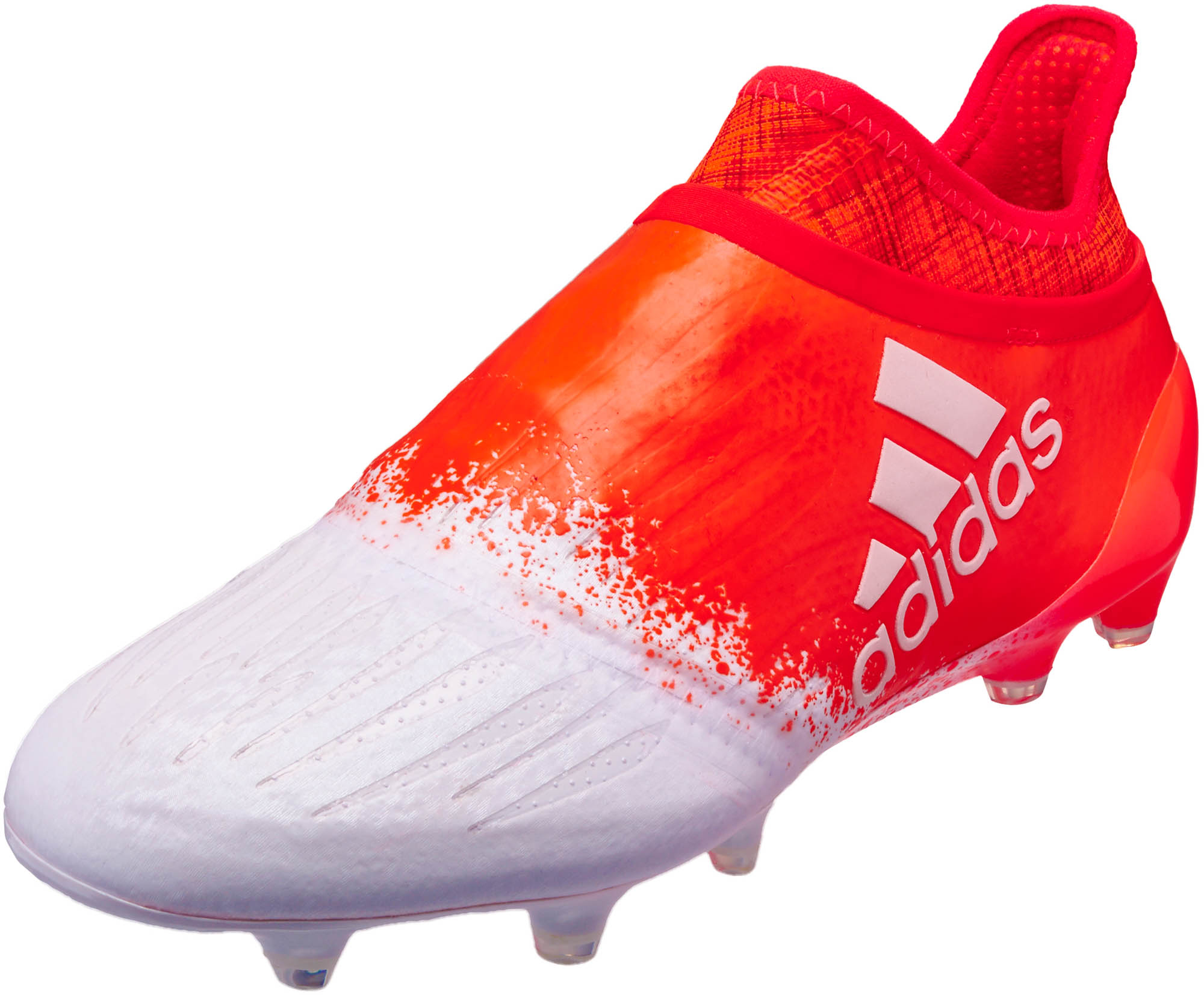 adidas pure speed cleats