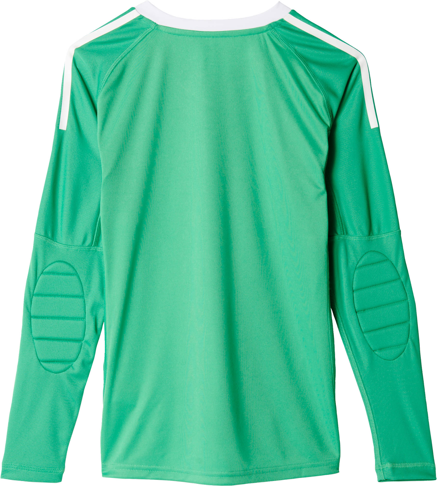 adidas youth goalie jersey