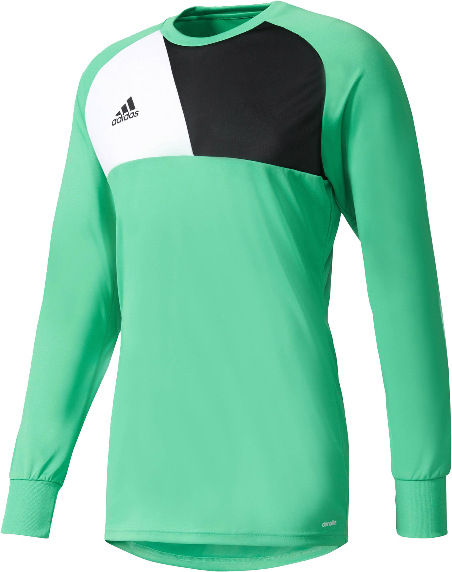 adidas goalkeeper jersey 2021