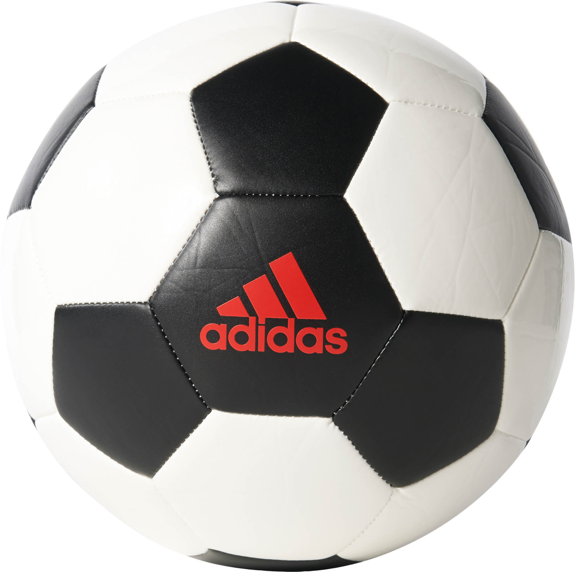 adidas glider ii soccer ball