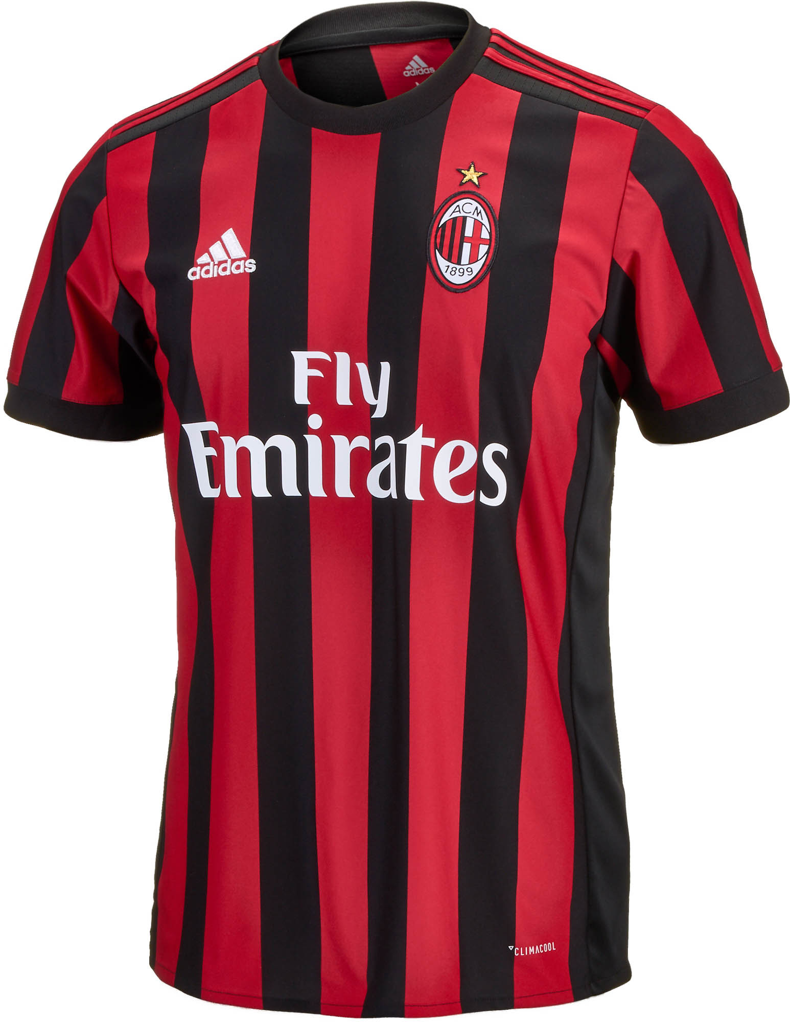 Download Inter Milan Jerseys 2021 Gif