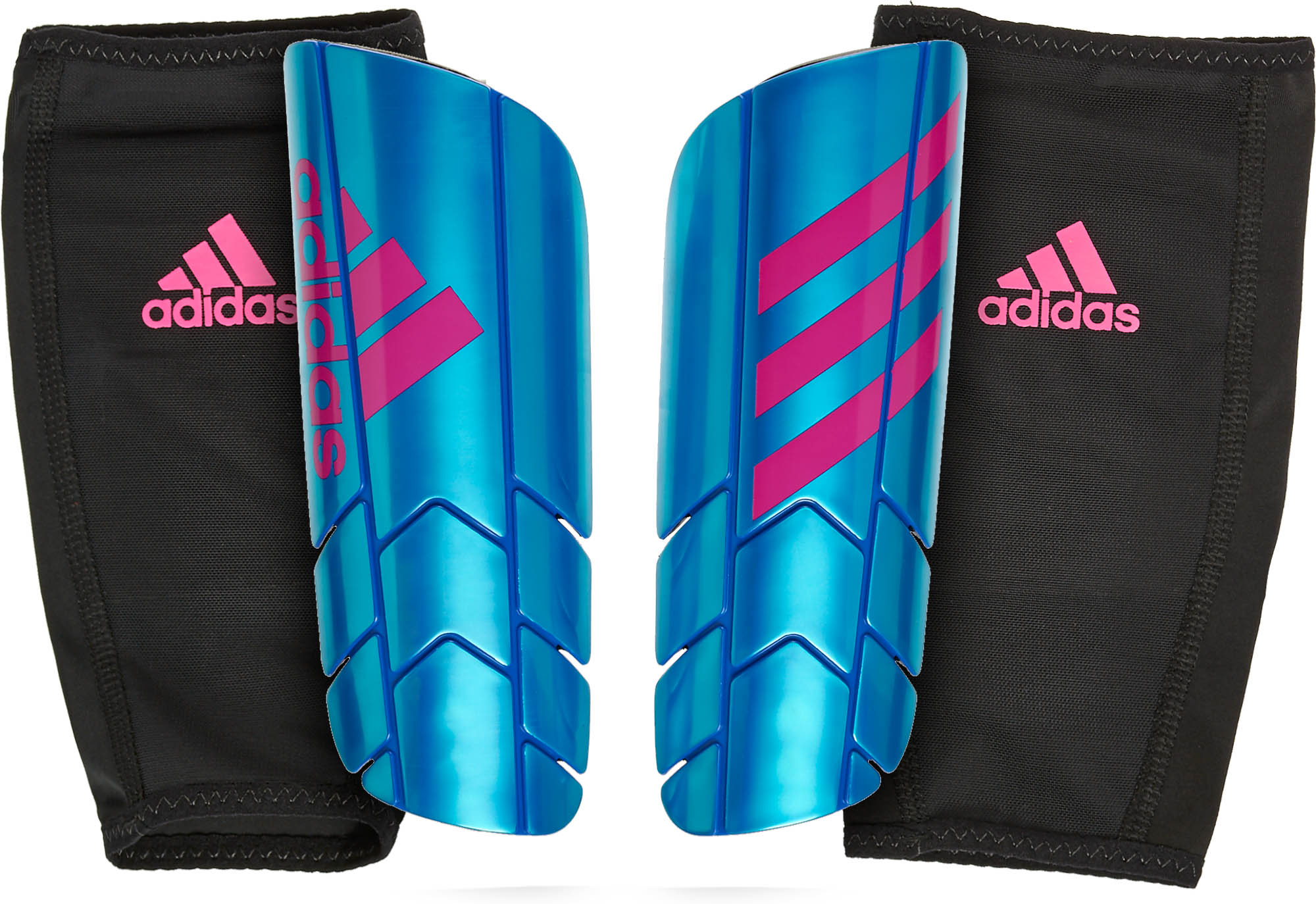 adidas pro shin guards