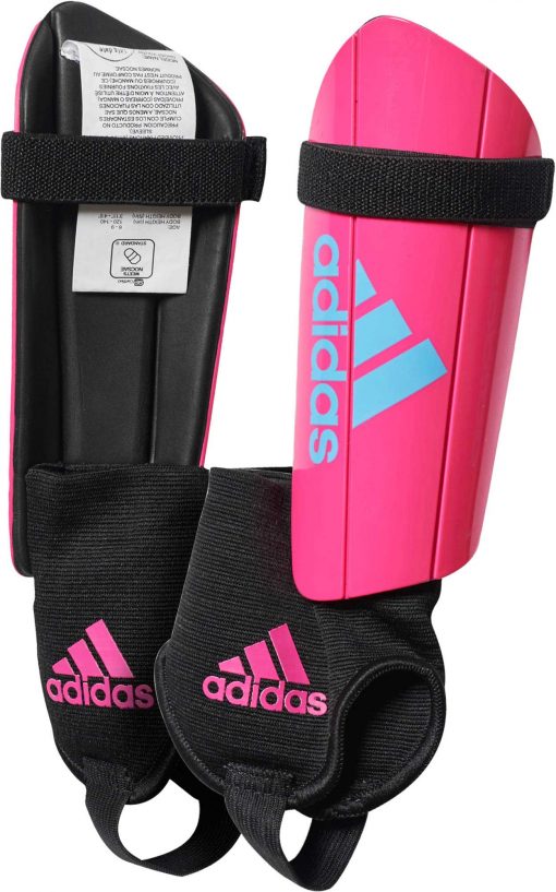adidas ghost shin guards youth